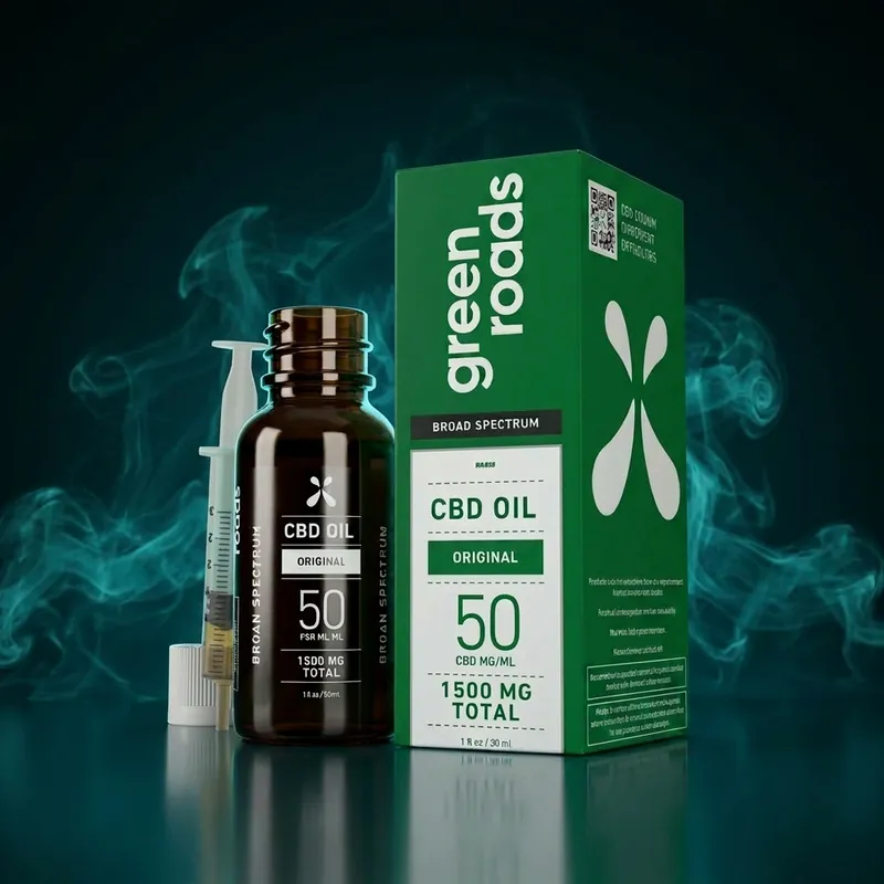 CBD & Delta Products at XD Vape & CBD Arlington